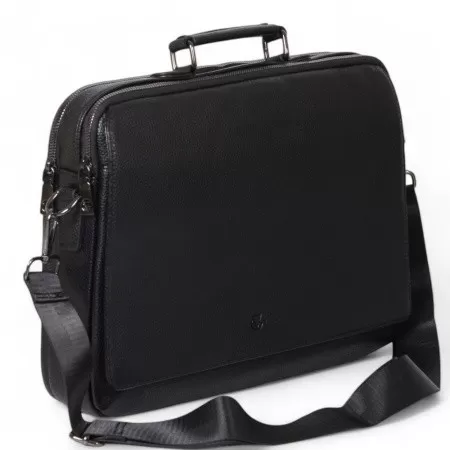 Сумка Valigetti арт. 3632498219-ик