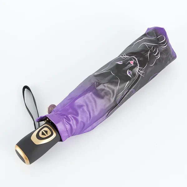 Tri Slona Зонт 737-L3866-A