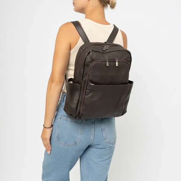 Poshete Рюкзак 707-2499