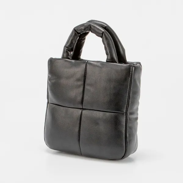 David Jones Сумка 823-CM7107