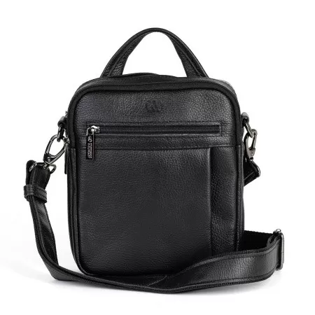 Планшет Francesco Molinary арт. 8011093.1