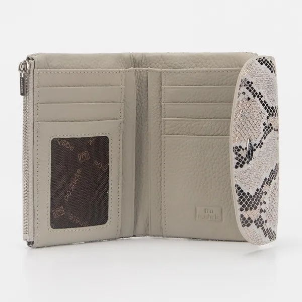 Poshete Кошелек 861-910