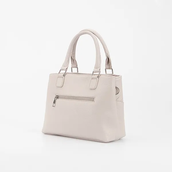 Passo Avanti Сумка 500-P914