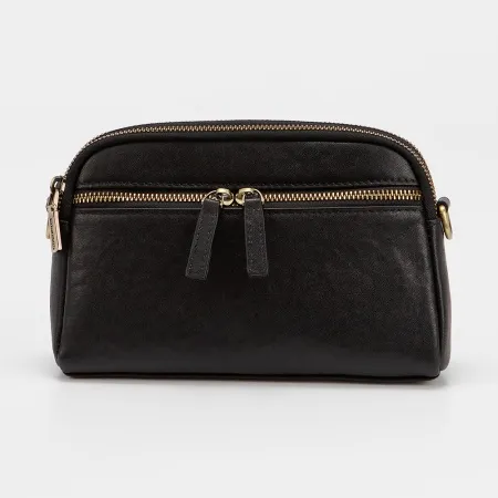 Poshete Сумка (черный)