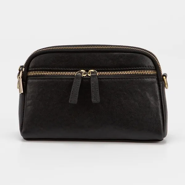 Poshete Сумка 923-6088TZ