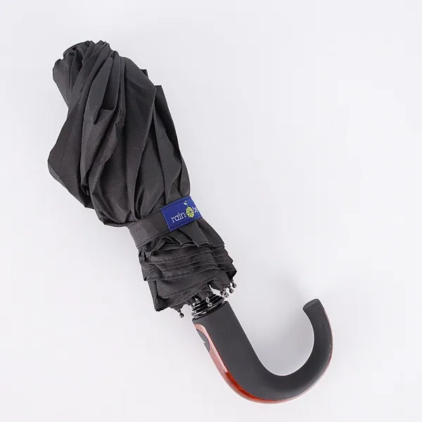 Rain Berry Зонт 739-0832