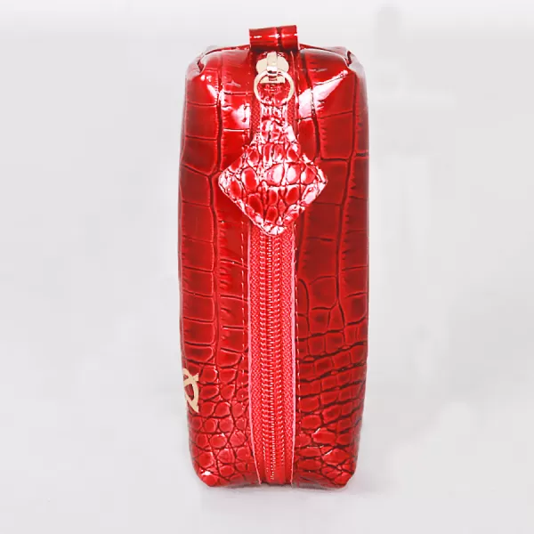 Ключница Valigetti арт. 64370056-1