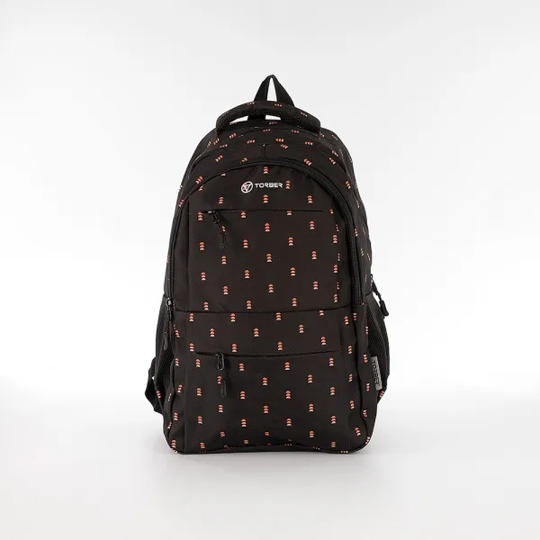 Torber Рюкзак 149-T2602