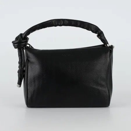 Poshete Сумка (черный)