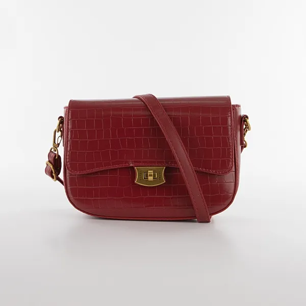 David Jones Сумка 823-7002-1