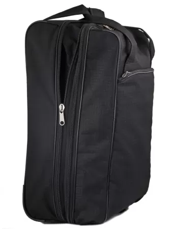 Сумка тележка на колесах Valigetti арт.161381.1