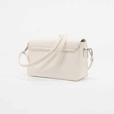 Passo Avanti Сумка-планшет (бежевый)