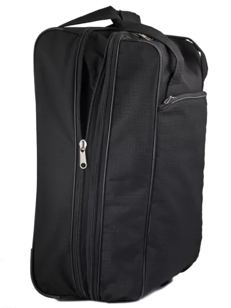 Сумка тележка на колесах Valigetti арт.161381.1