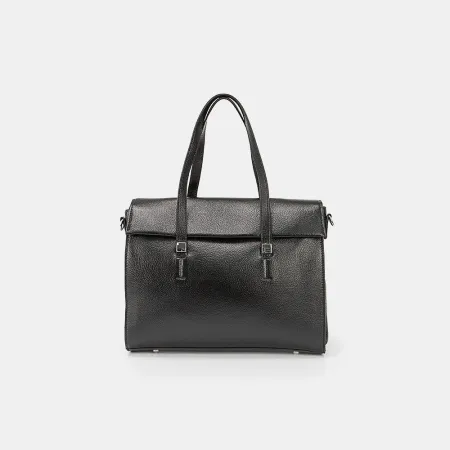 Poshete Сумка (черный)