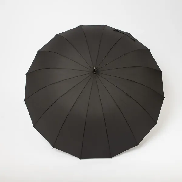 Tri Slona Зонт-трость 737-2610