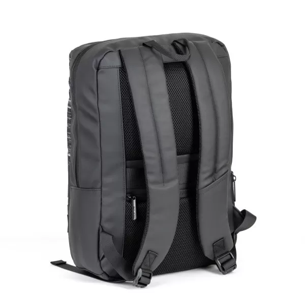 Рюкзак Color life арт. 3631927