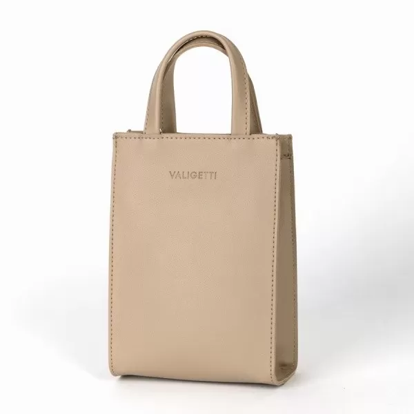 Сумка женская Valigetti арт. 0241205-ИК