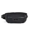 Сумка поясная мужская Valigetti арт. 3631819687