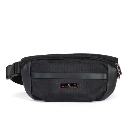 Сумка поясная мужская Valigetti арт. 3631819687