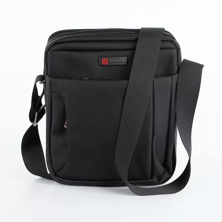 Планшет Valigetti арт. 751385-3630