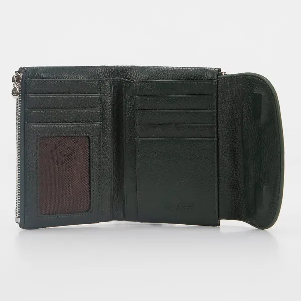 Francesco Molinary Кошелек 907-23A-360