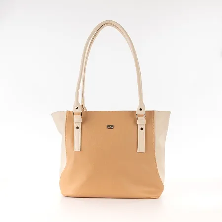 Passo Avanti Сумка (бежевый)