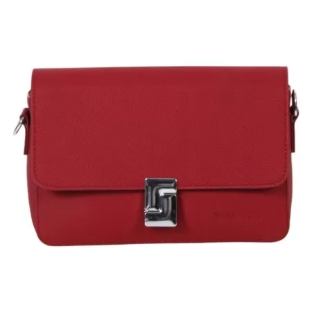 Сумка Valigetti арт. 871923-9295