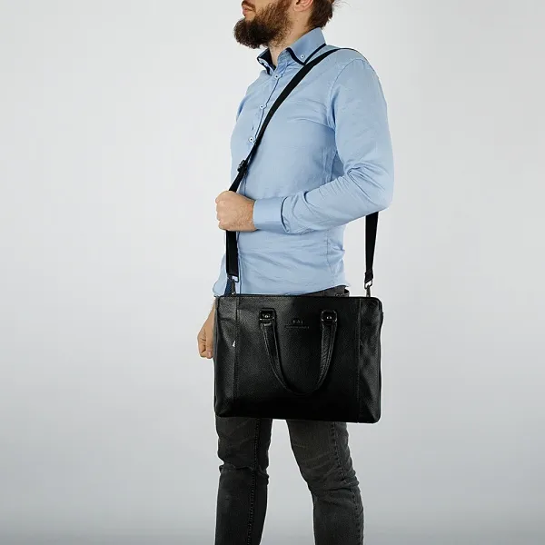 Francesco Molinary Сумка 356-Q8181-8