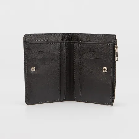 Poshete Кошелек (черный)