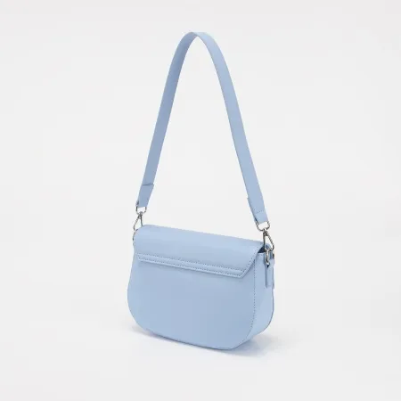 Passo Avanti Сумка (голубой)
