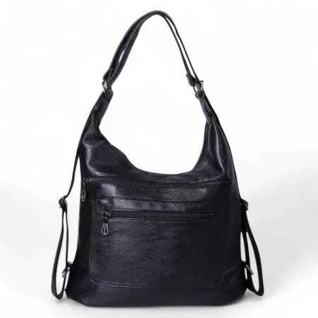 Сумка-рюкзак Passo Avanti арт. 8856801-ик