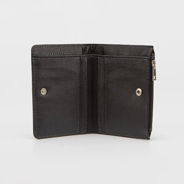 Poshete Кошелек 604-143LG