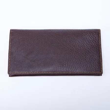 Poshete Кошелек (коричневый)