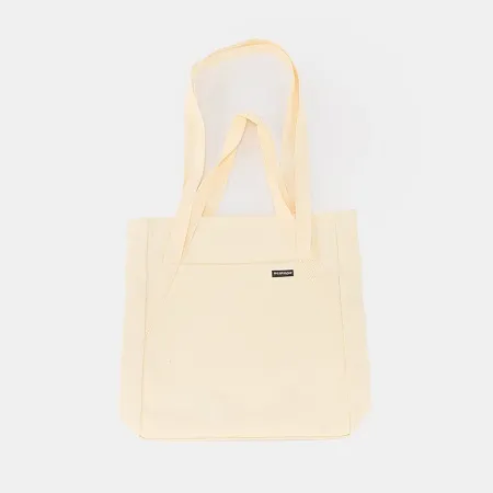 Ecotope Сумка (бежевый)