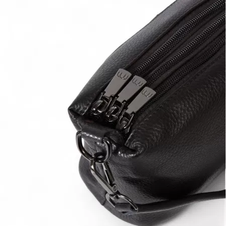 Сумка Poshete арт. 1733210