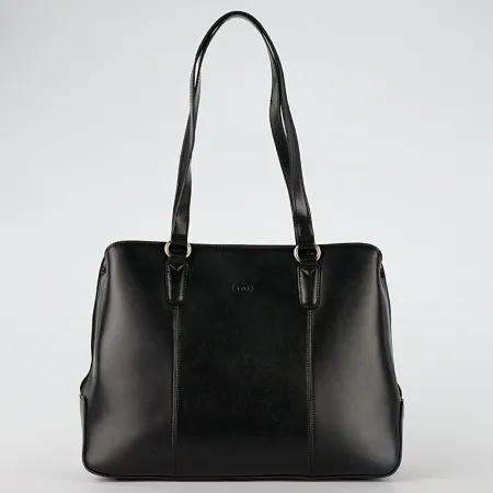 Francesco Molinary Сумка (черный)