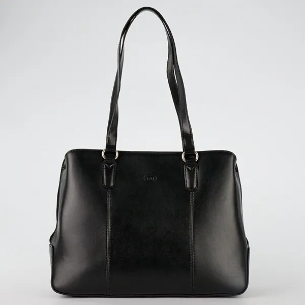 Francesco Molinary Сумка 513-13286-003