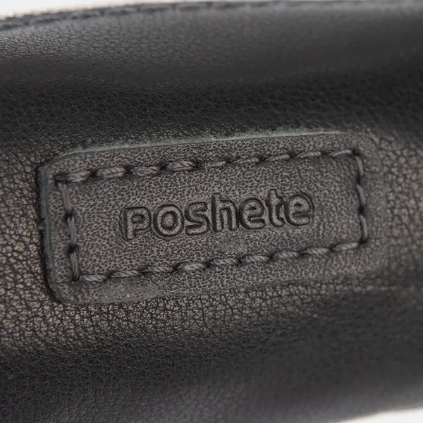 Poshete Ключница 196-1016YB