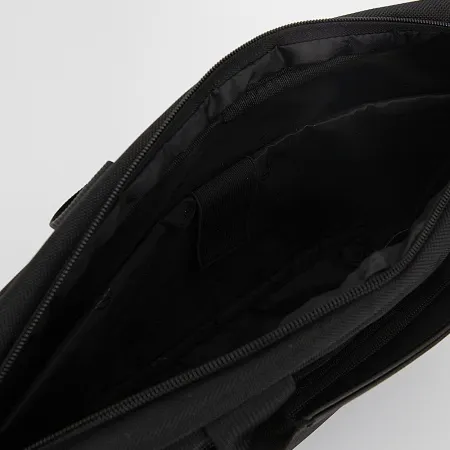 Valigetti Сумка (черный)