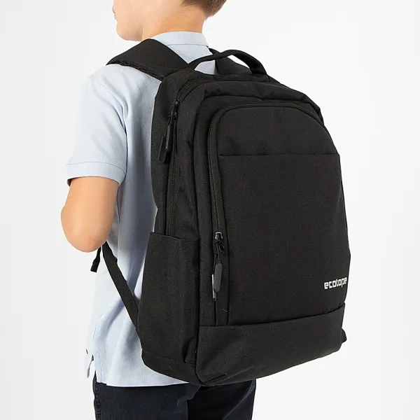 Ecotope Рюкзак 379-2601