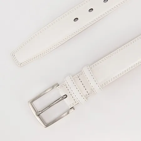 Poshete Ремень (белый)