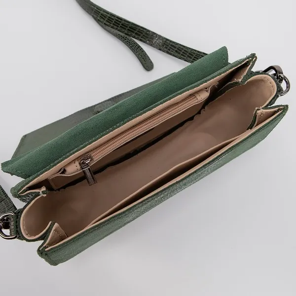 Poshete Сумка 857-2502A238SZ