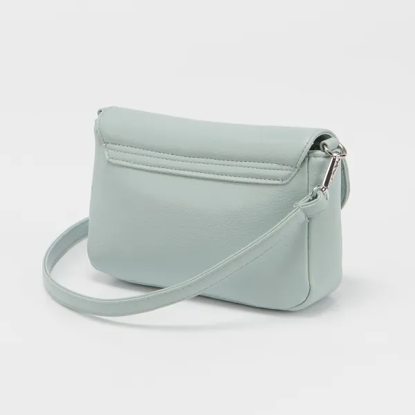 Valigetti Сумка 732-1193-VG