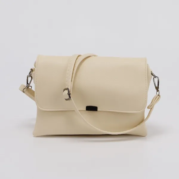 Passo Avanti Сумка-планшет 724-329