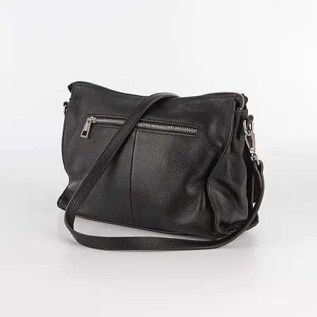 Poshete Сумка (черный)