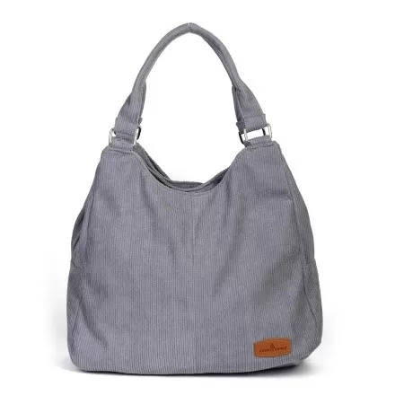 Сумка Passo Avanti арт. 88404-01-ик