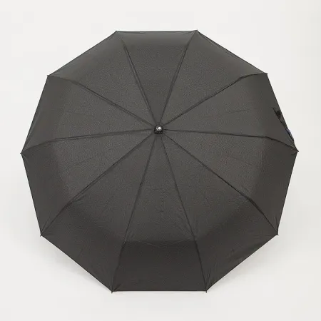 Rain Berry Зонт (черный)