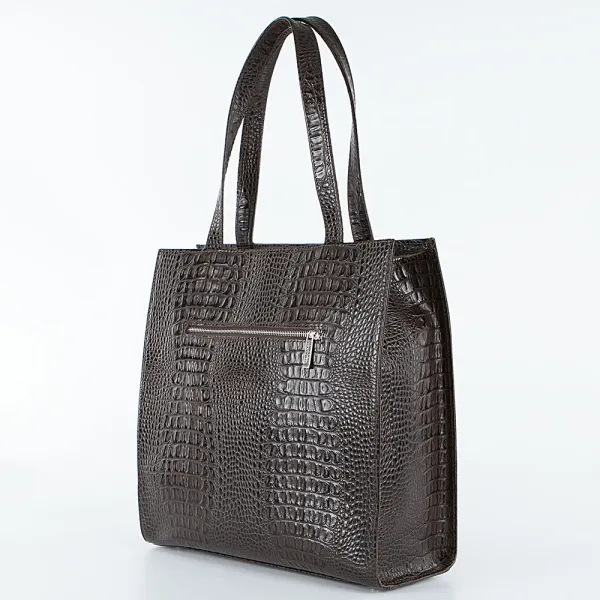 Francesco Molinary Сумка 620-55078