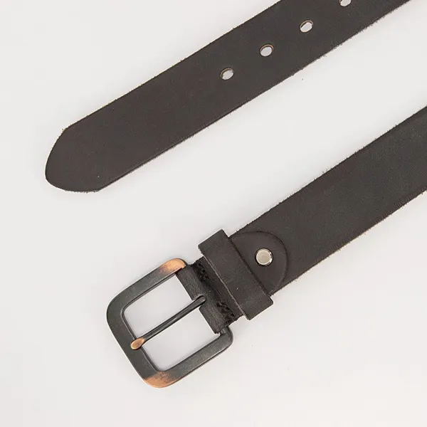 Poshete Ремень 571-2110