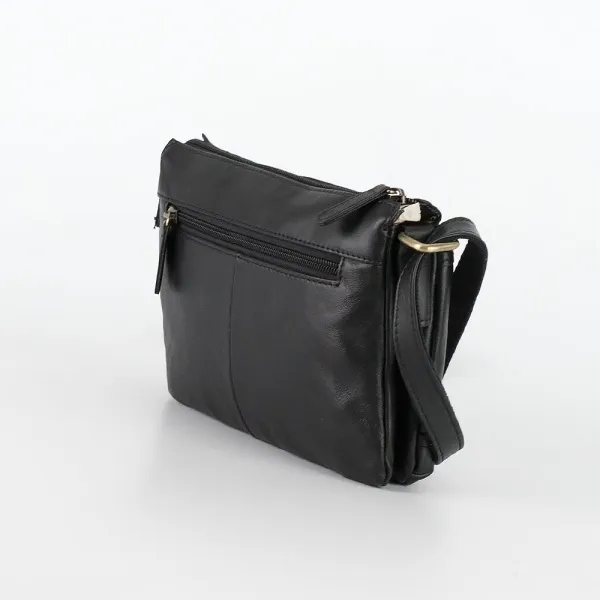 Poshete Сумка-планшет 827-3769